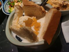 -云海肴云南菜·蒸汽石锅鱼(青岛万象城店)