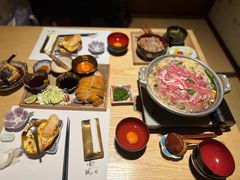 -南风(淮海街店)