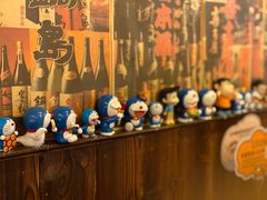 -七町糖果寿司屋(龙洞广工店)