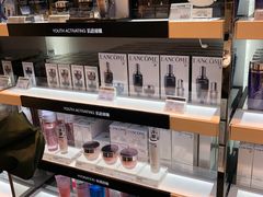 -DFS迪斐世(香港广东道店)
