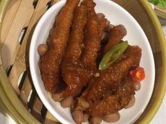 -尚一汤 广东炖汤(金桥国际店)