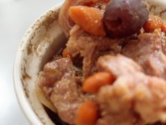 -信行丰炖品皇店(光孝路店)