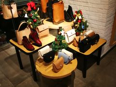 -三福(骡马市步行街店)