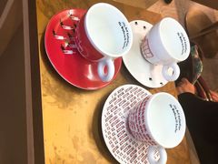 -哈根达斯(青岛海信店)