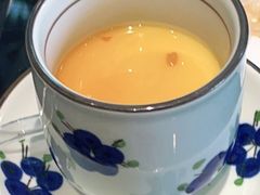 -一本魅·日式料理