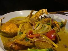 -馬蘭花開(车站大道店)