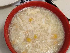 -大圆碗•T骨大排饭(永安道店)