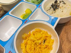 -云海肴·汽锅鸡·云南菜(广安门天虹店)
