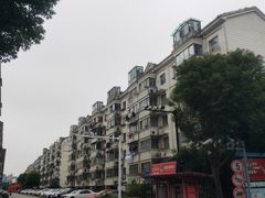 -马浜花园