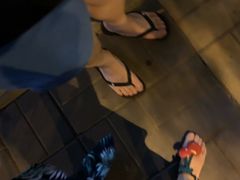 -Global酒吧(五道口店)