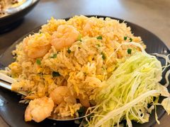 -珍宝海鲜(东海岸海鲜中心)