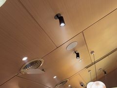 -西塔老太太泥炉烤肉(青浦蟠龙天地店)