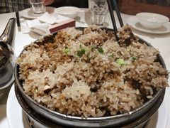 -金春禧(世茂国际广场店)