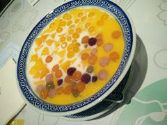 -开心糖水铺(天府三街店)