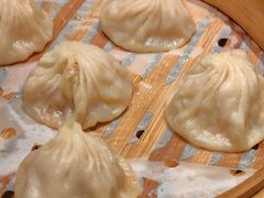 -苏堂阳春面•九年庆(北京路天河城店)