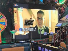 -路边边.炒菜烧烤.音乐餐厅(良乡长虹店)