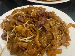 -伍湛记 · 广州老字号(龙津中路店)