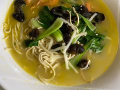 -留芳·文旅古月楼(老街店)