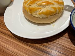 -粤食堂(天津和悦汇店)