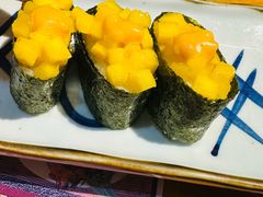 -三月居酒屋(青年大街店)