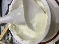 -义顺牛奶公司(新马路老店)