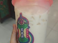 -宝葫芦西北茶食铺(中发源店)