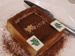 -金湖港式餐厅(建外店)