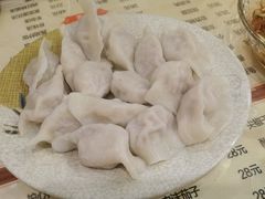 -吉味馆(柠溪店)