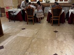-马迭尔西餐厅(中央大街店)
