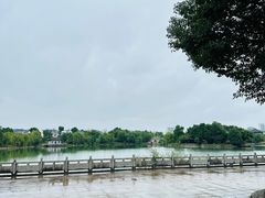 -杏花村文化旅游区
