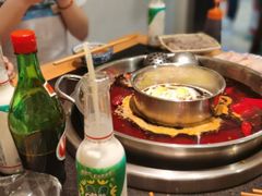 -飘香火锅(玉林西路店)