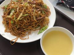 -常州糕团店(北大街新世纪商城店)