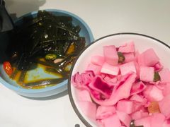 -火胖子肥肠煲·始于1998(南山村店)