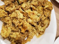 -姥家春饼店(漳州二路店)