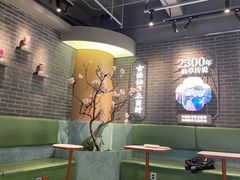 -悸动(吴泾宝龙广场店)