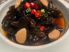 -老头儿油爆虾(星光一期店)