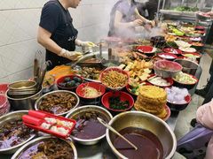 -小吴水煮(羊子巷店)