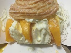 -贝紫Style(木马公寓店)