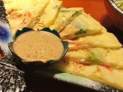 -陇璟烧肉酒场(友谊阳光城店)