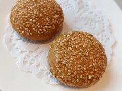 -狮王府淮扬菜(玄武湖金茂览秀城店)