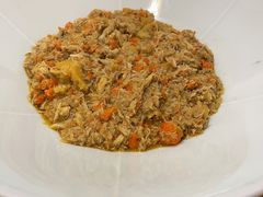 -蟹家大院(外滩店)