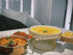 -3号仓库·创意中国菜(嘉兴龙鼎万达店)