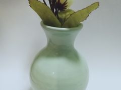 -不贰手作陶艺diy·烧玻璃·银饰团建(人民大学店)