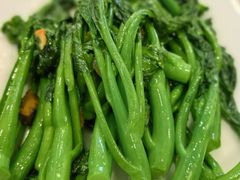 -潮濠城酒家(东山广场店)