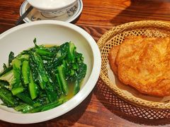 -衡厨·衡阳土菜(中南店)