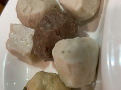 -丫丫汤膳打边炉(宏府408坊店)