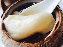 -天龙轩(香港丽思卡尔顿酒店)