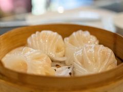 虾饺王-高第街56号港式餐厅·精选(世茂广场宽厚里大明湖店)