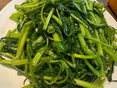 -不相离盐帮菜(郎园店)