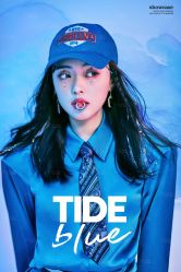 -米莱摄影写真(五大道别墅店)